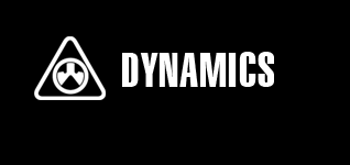 Products. Magpul Dynamics