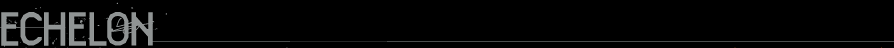 Echelon