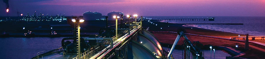 KSI Global Services.